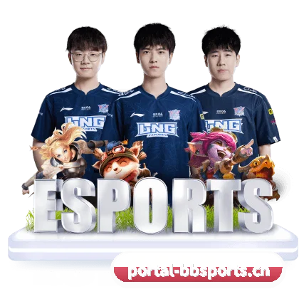 BB体育 APP（BBSports）