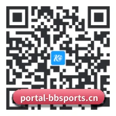Android 系统版 二维码